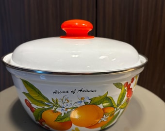 Salatschüssel