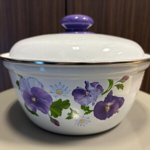 salad bowl