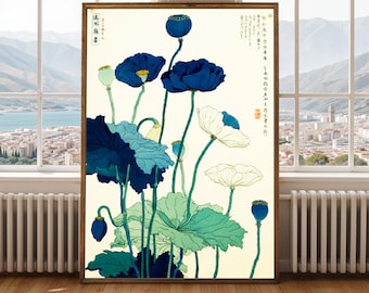 ●JAPANESE MODERN VINTAGE FLOWER BASE● Japanese Vintage Style Flower Vase ヴィンテージ 和モダン 水盤 北欧