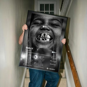 Bully kanye - Etsy 日本