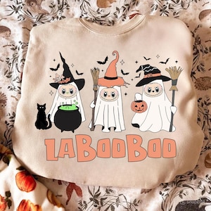 Halloween LaBubu Bunny Costume PNG , Labubu Png, labubu shirt, Halloween PNG, Labubu clothes, Kawaii Monsters Clipart, Labubu clipart