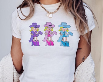 Lizzie What Dreams Are Made PNG, Mcguire Retro 90's Show PNG, Y2K Nostalgic PNG, Baby Png, Crop Png, Digital Download