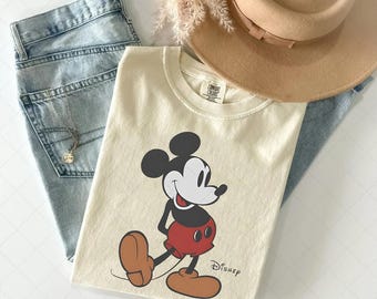 Retro Mickey PNG, Mickey Png, Family Vacation png, Family Trip Png, Vacay Mode Png, Magic Kingdom Png, Mickey Png, Mouse Png, Digital File