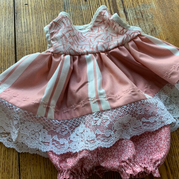 Reborn Doll Clothes - Etsy