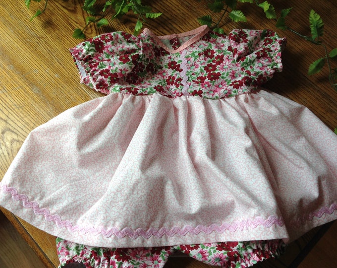 20 Doll Clothes 20 Inch Doll Clothes Handmade 20 Etsy