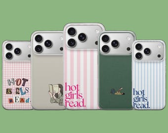 ロゼアルバムファンアートスマホケース：Kポップコンサートギフト