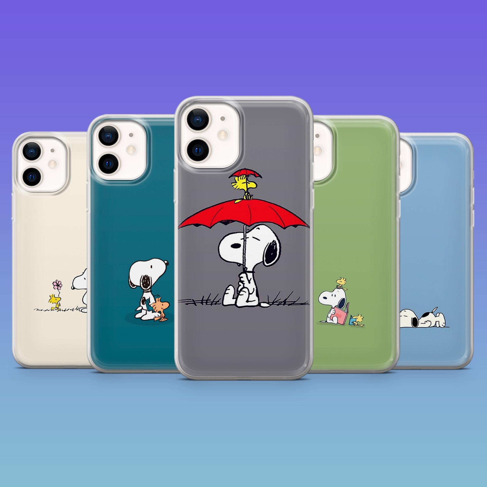 iPhoneケース F.C.R.B. - F.C.R.B SNOOPY iPhone CASE 6.7.8 iPhoneケース F.C.R.B. - F.C.R.B SNOOPY iPhone CASE 6.7.8
