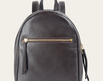 Mochila pequeña / Mini mochila elegante para mujeres y adolescentes