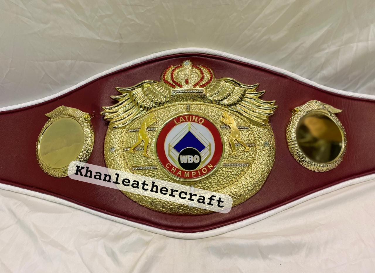 Wbo belt - Etsy 日本