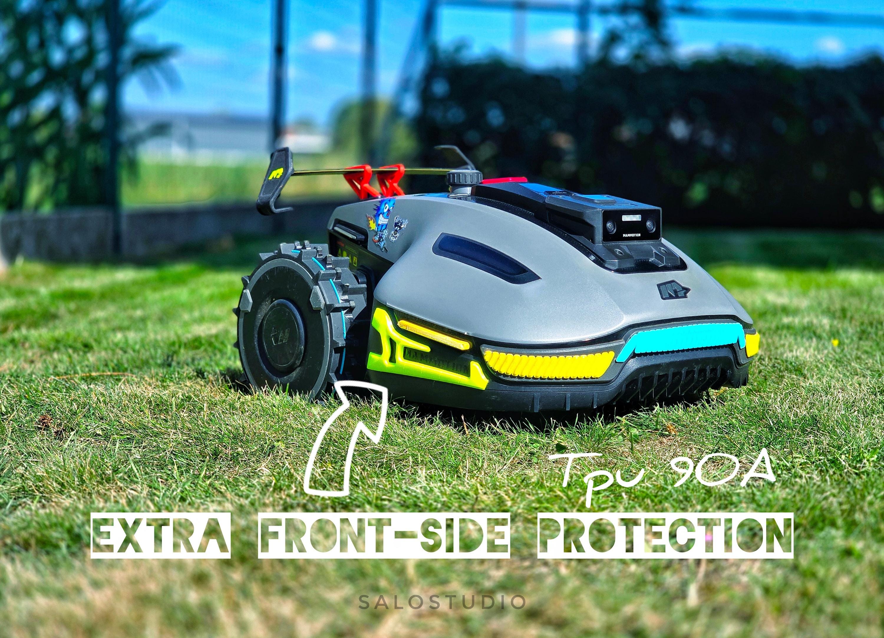 yuka⟡.·*. KIMISS Stabilizer Bar Link Set, for Nissan Cube 2009-2014