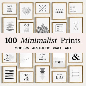 May include: A white ceramic mug with a black handle and the text "But First, Coffee" in a bold, black font. The mug is set against a blurred background, suggesting a cozy setting.