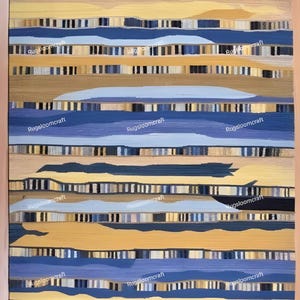 Handwoven Wool  Kilim Rug,  Contemporary Dhurrie Custom Swedish Scandinavian Designer Handmade Flatweave Rug for Living Room, Home Decor