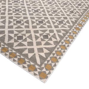 Handwoven Wool  Kilim Rug,   Premium Quality Dhurrie Custom Swedish Scandinavian Designer Handmade Flatweave Rug for Living Room, Home Decor