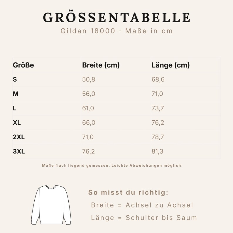 The Lights Are Too Loud Sweatshirt Statement Design Geschenk Idee Introvertierte Neurodivergente image 6