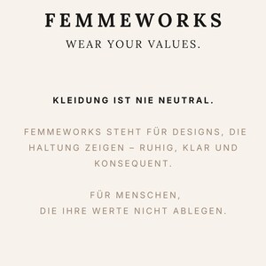 Feel It All Shirt – Achtsamkeits T-Shirt mit Blumen Design, Self Care Geschenkidee imagen 4
