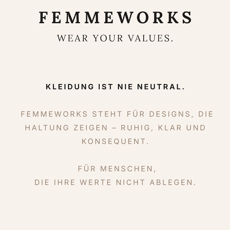 Feel It All Shirt – Achtsamkeits T-Shirt mit Blumen Design, Self Care Geschenkidee imagen 4