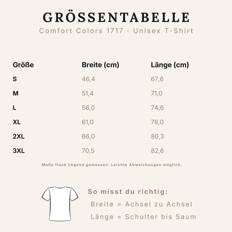 Feel It All Shirt – Achtsamkeits T-Shirt mit Blumen Design, Self Care Geschenkidee imagen 8