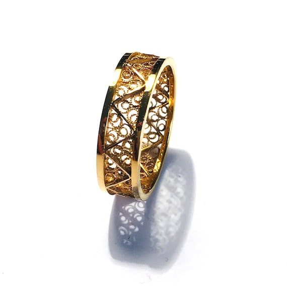 Cout pour agrandir une alliance en or new arrivals