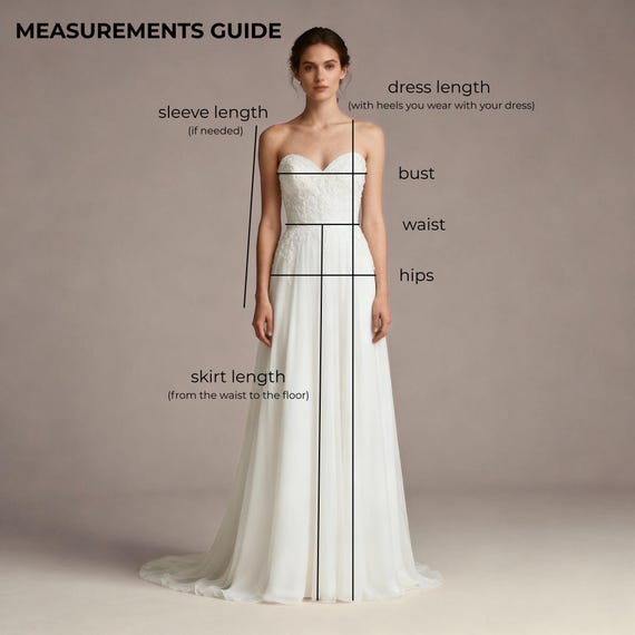 midnight navy bridesmaid dresses Milan