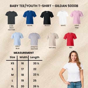 Retro Mickey Mouse Baby Tee, Y2K 90s Aesthetic Graphic T-Shirt, Cute Disney Shirt for Women, Trendy Casual Top image 7