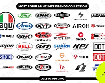 best modular motorcycle helmet 2021 5 Best Modular Motorcycle Helmets To Keep You Cool This Summer