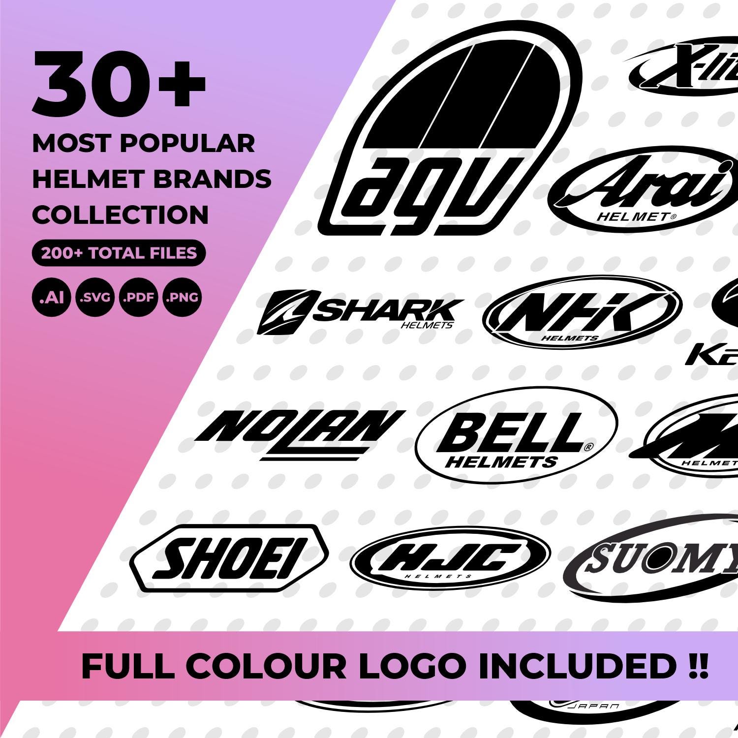 Logo Top 10 Helmet Brands Top Brand Helmet In India Top 10 Best