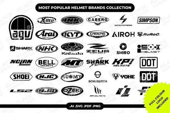 cool snowboarding helmets OutdoorMaster Ski & Snowboard Helmet Set with OTG Ski Goggles for Adults Long Distance Runner COLOR:Matte Dusk/Bone This girls’ specific head Herschel x Warhol Eco