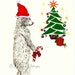 see more listings in the Christmas Cards & Gifts section