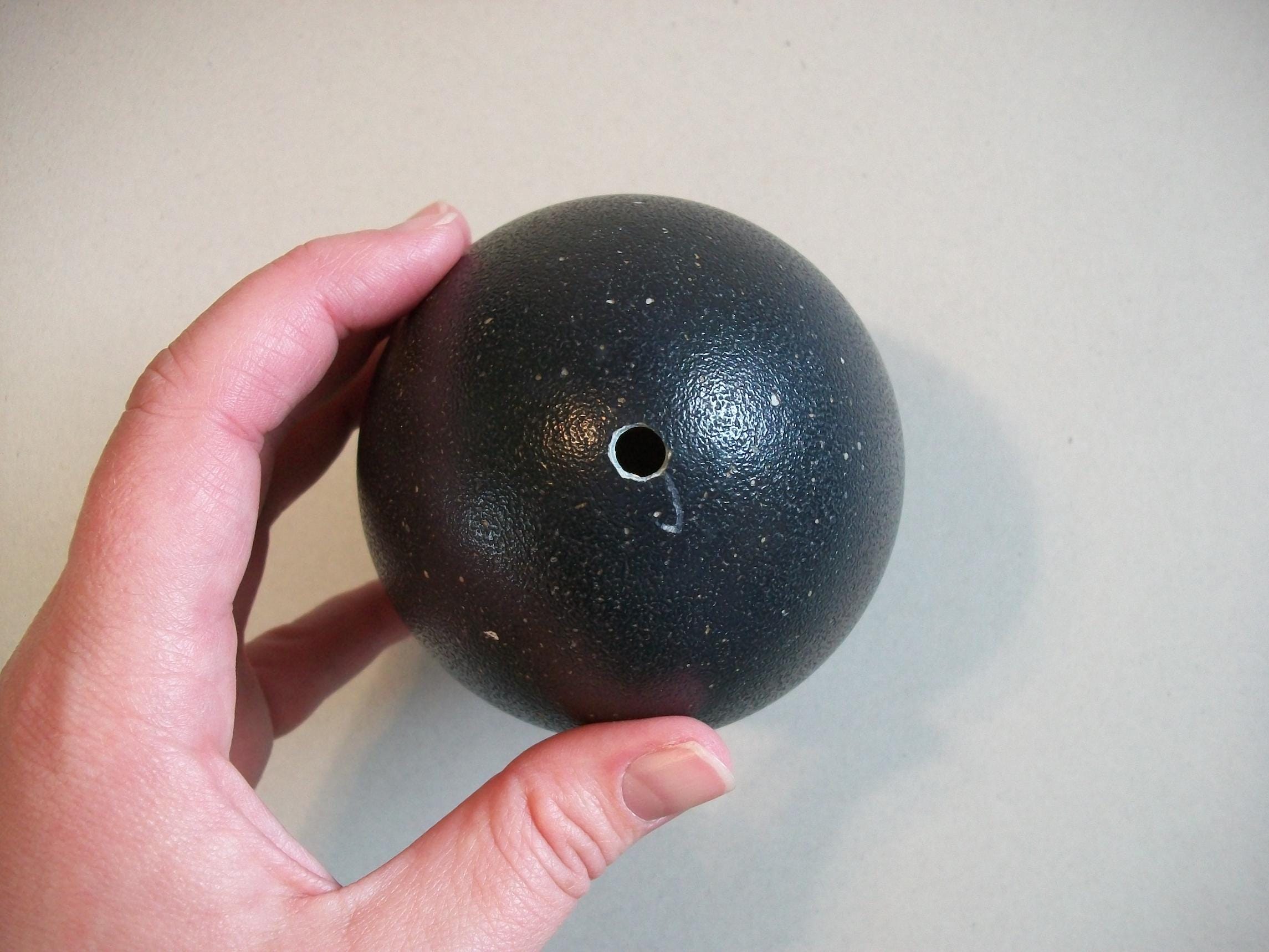 Real Emu Egg Shell Hollowed-out - Etsy