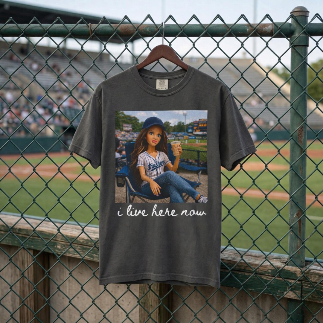 Raccoon Meme Hockey Mom | Sports Mom Ice Coffee PNG | Funny Raccoon ...