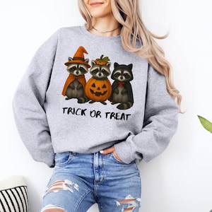 Funny Raccoon Halloween Costumes png, Feral Halloween png, Spooky Raccoons png, Spooky Season png, Raccoons Clipart, Cute Halloween png