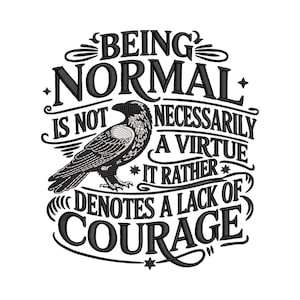 Puede incluir: Un juego de tres tazas de cerámica con un acabado moteado y mate. Las tazas son en tonos crema, gris claro y gris oscuro. Cada taza tiene un diseño simple y minimalista, ideal para café o té. Las tazas están apiladas una encima de la otra.