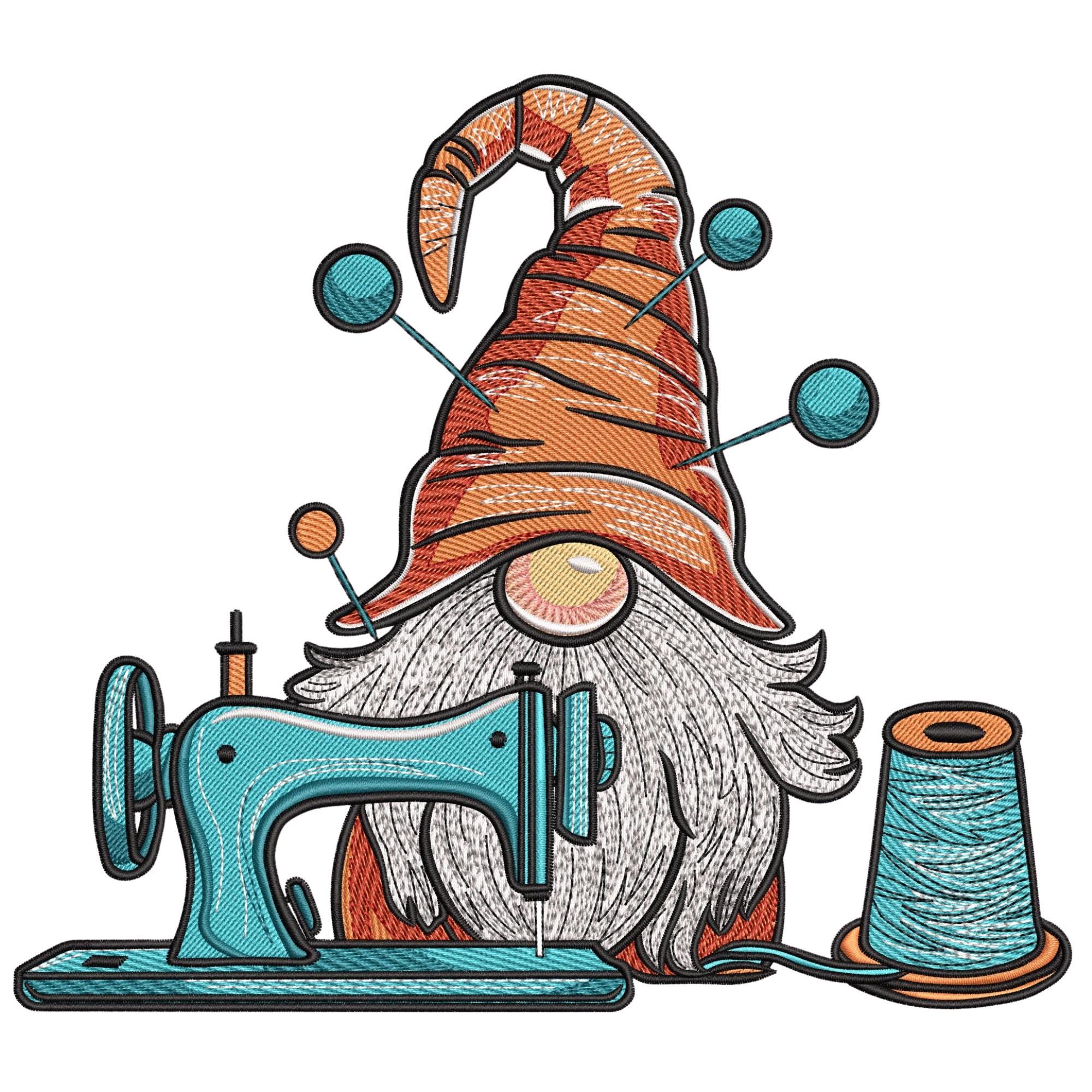 Stick figure embroidery designs - Etsy België, image size:2000x2000