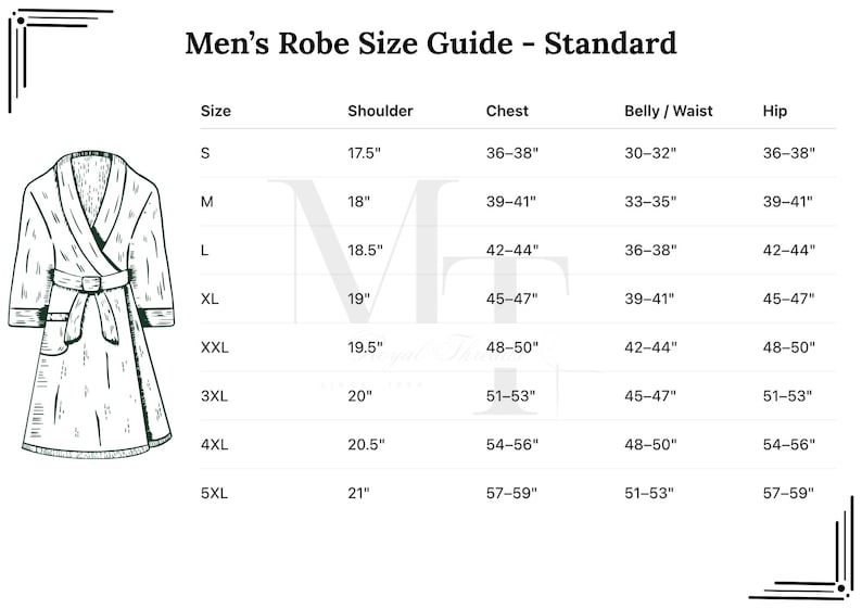 Burgundy Velvet Quilted Robe for Men | Luxury Men’s Loungewear | Plush ...