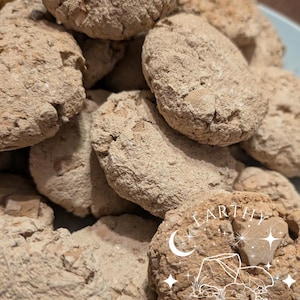 Biscotti Multani