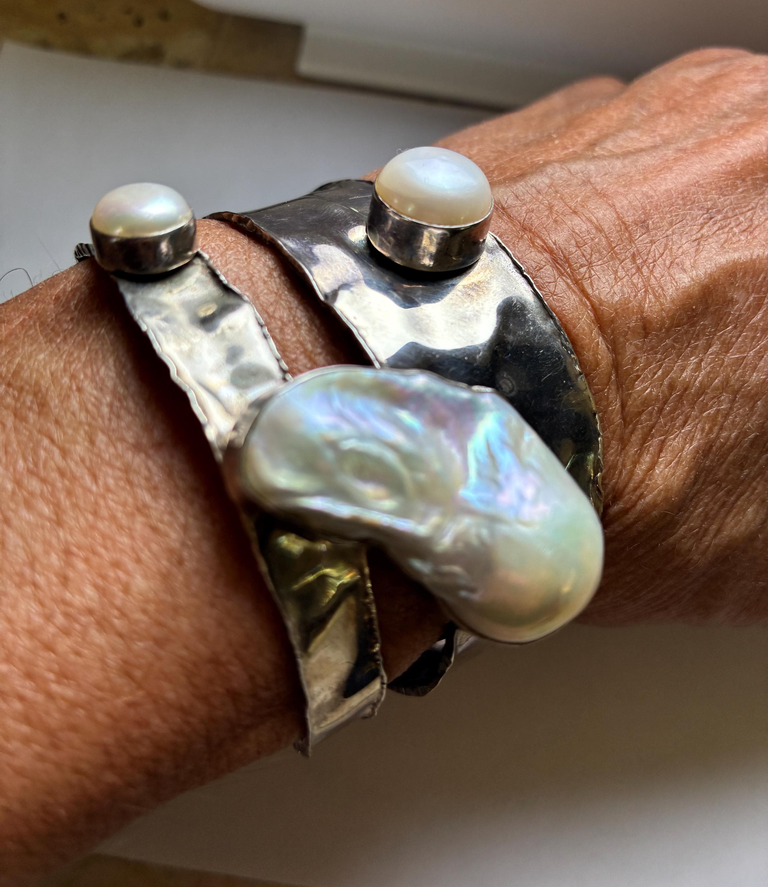 James shay jewelry - Etsy 日本
