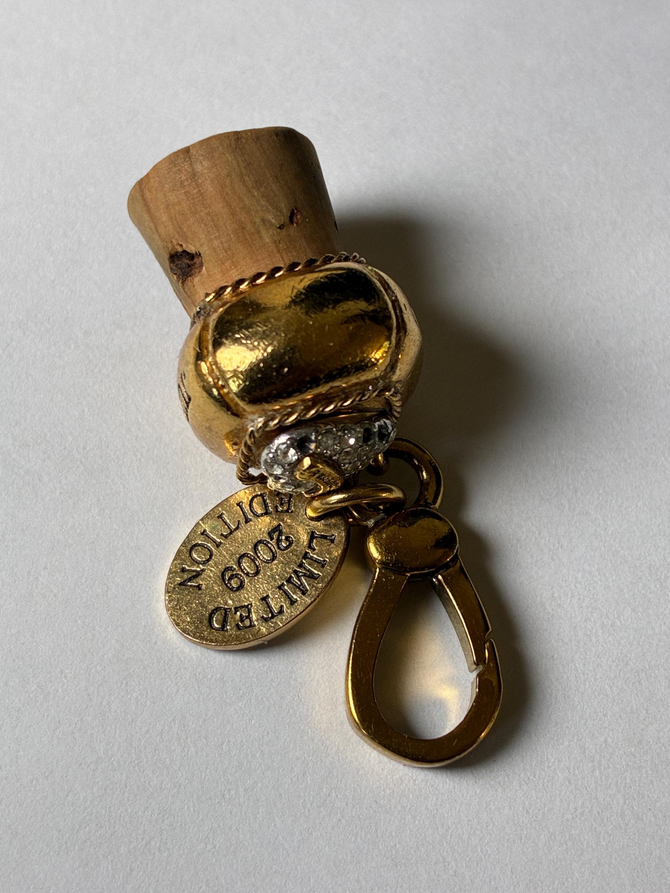 Juicy couture charms - Etsy 日本