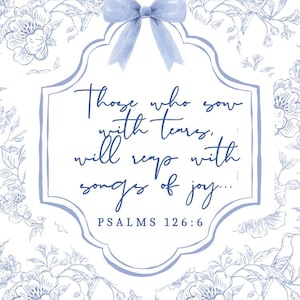 Motivational Christian Bible Verse Scripture Cards
