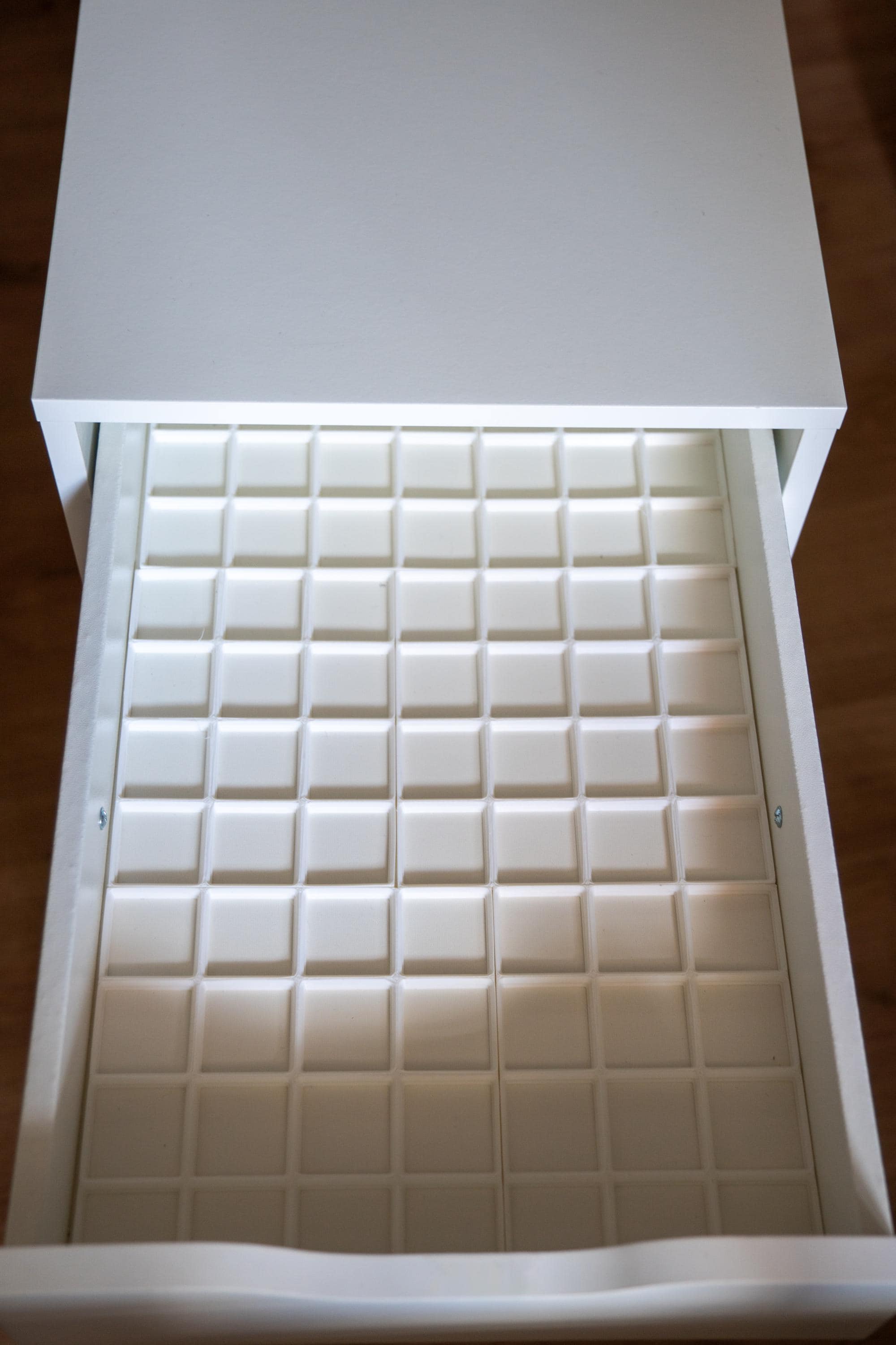 For IKEA ALEX - Gridfinity Baseplate Drawer Organization - Etsy