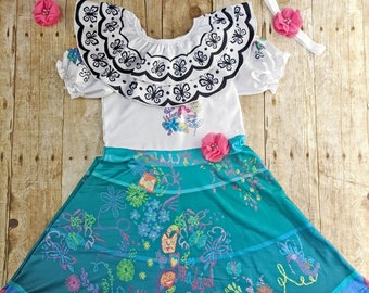 black sweater vest dress Mariela and Poplin – Sugarlips campus days Purple Shiny Ball Gown CROSS Make a choice:Size 6