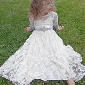Country girl dresses for juniors shop