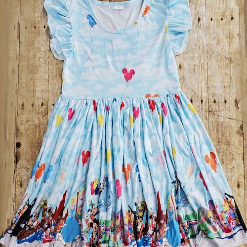 old navy polka dot dress Old Navy Polka Dot Dress