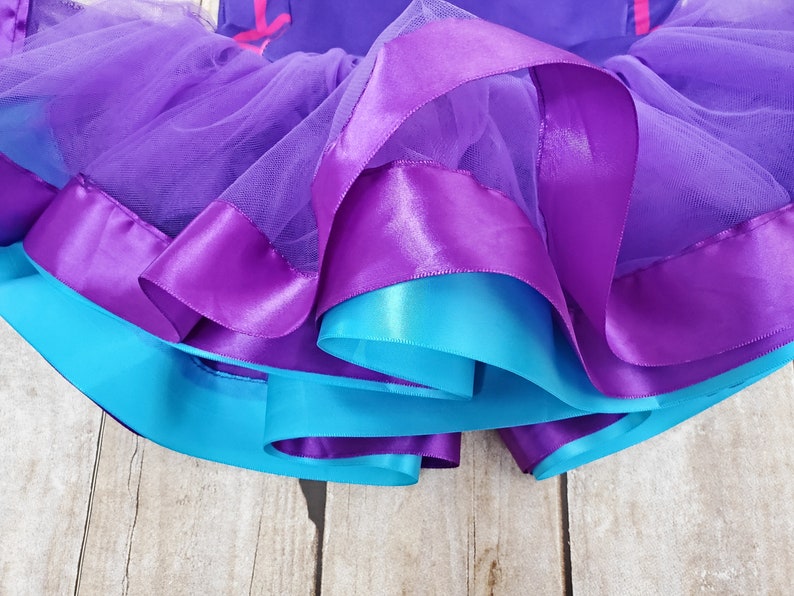 Restocked 10/15 Ghost Spidey Girl Dress Spidey & His Amazing Friends