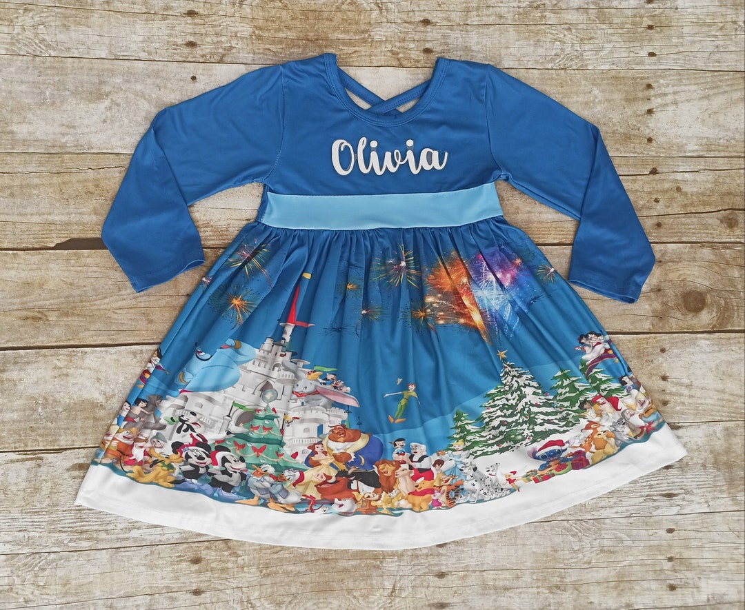 Disney Holiday Dress Outfit Ideas Holiday Dresses Plus Disney Outfits Plus  Size Disney