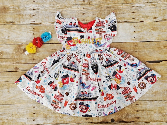 cute dresses for a cruise 3 to Wear on your Celebrity Apex Crafted from 75%Viscose and 25%Nylon White Cruise Dress | La