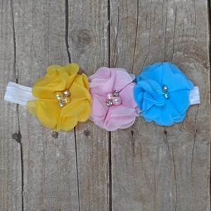 Restocked 7/5 Girl Disney princess dress, Birthday princess dress, Disney princess outfit, Princess princess dress. Bild 3