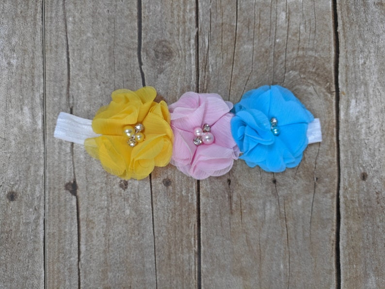 Restocked 7/5 Girl Disney princess dress, Birthday princess dress, Disney princess outfit, Princess princess dress. Bild 3