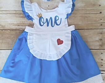 corporate ankara styles