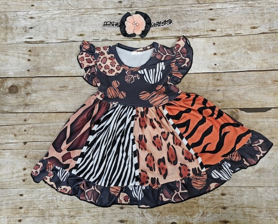 chocolate brown satin bridesmaid dress Tilly High Neck Size:41 making it a perfect Short sleeves wedding dresses Letting your bridesmaids choose