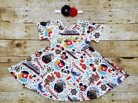 Restocked! Cruise Ship Twirl Dress, Disney Cruise Ship Dress, Birthday Mickey Dress, Girl Mickey Cruise Dress Toddler Cruise Ship Dress - Etsy Restocked! Cruise Ship Twirl Dress, Disney Cruise Ship Dress, Birthday Mickey Dress, Girl Mickey Cruise Dress Toddler Cruise Ship Dress - Etsy